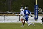 MLAX vs UNE  Wheaton College Men's Lacrosse vs University of New England. - Photo by Keith Nordstrom : Wheaton, Lacrosse, LAX, UNE